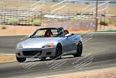 media/Jun-07-2025-Speed Ventures (Sat) [[b125dfaa5b]]/Yellow group/Session 3 (Turn 4)/